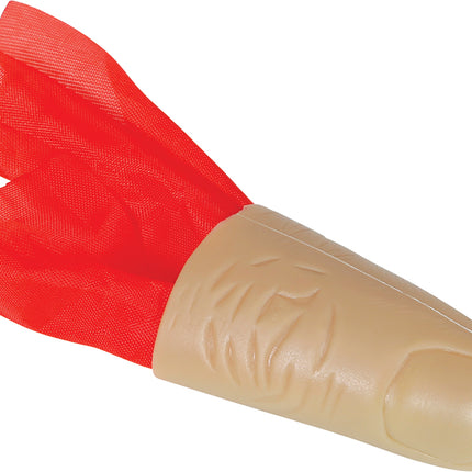 Boîte magique 6 pièces