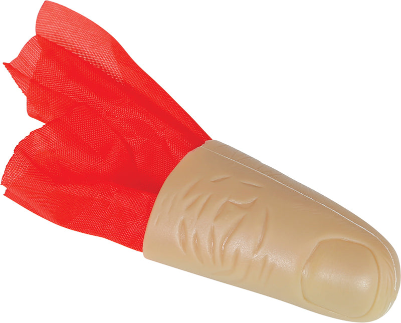 Boîte magique 6 pièces