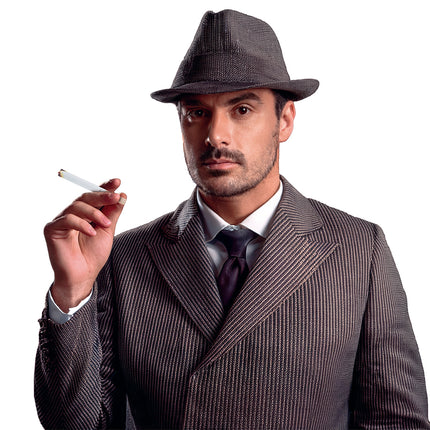 Fausse cigarette 2pcs