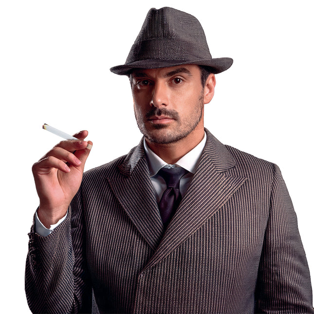 Fausse cigarette 2pcs