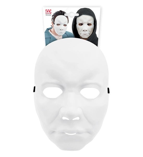 Masque facial Wit Mime