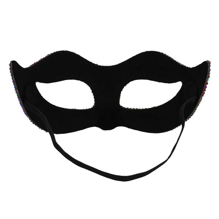 Masque pour les yeux Prisma