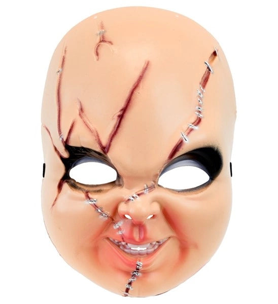 Masque d'horreur « Good Boy »