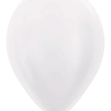R12 - Perle Perle - 406 - 50 pièces