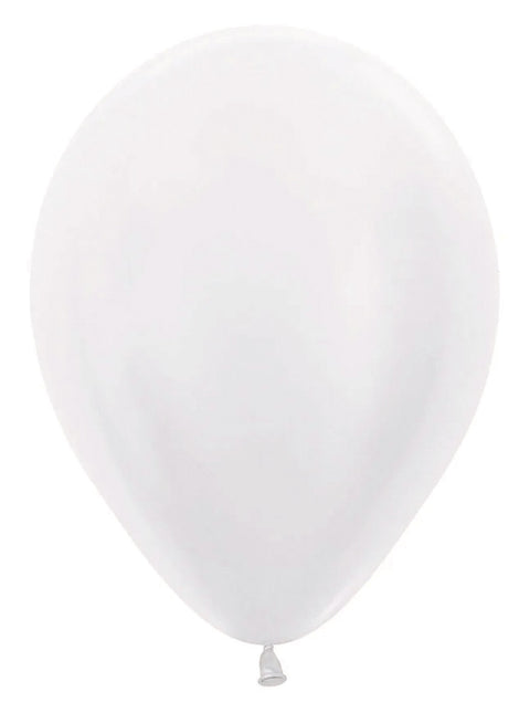 R12 - Perle Perle - 406 - 50 pièces