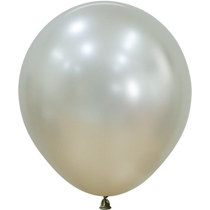 Ballons de baudruche 45cm 25pcs