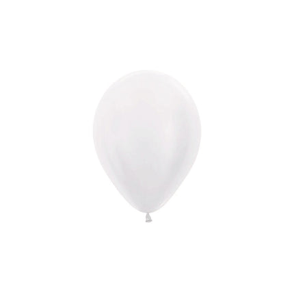 R5 - Perle Perle - 406 - 50 pièces