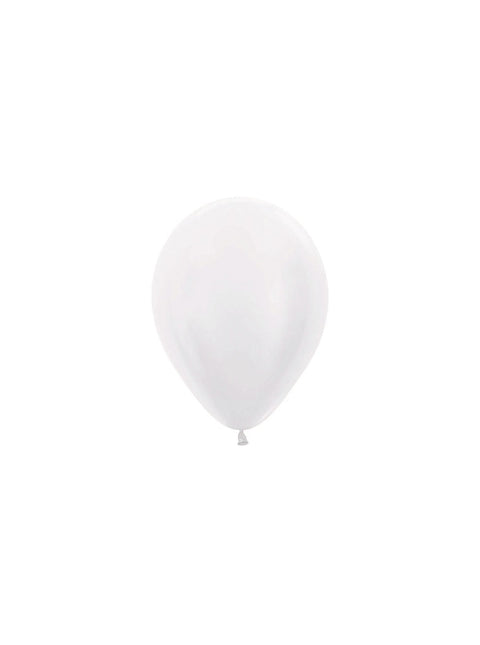 R5 - Perle Perle - 406 - 50 pièces