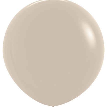 R36 - Sable blanc - 071 - 10 pièces