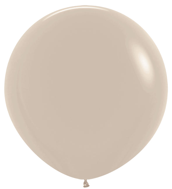 R36 - Sable blanc - 071 - 10 pièces