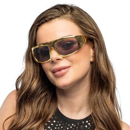 Lunettes de fête Stellar