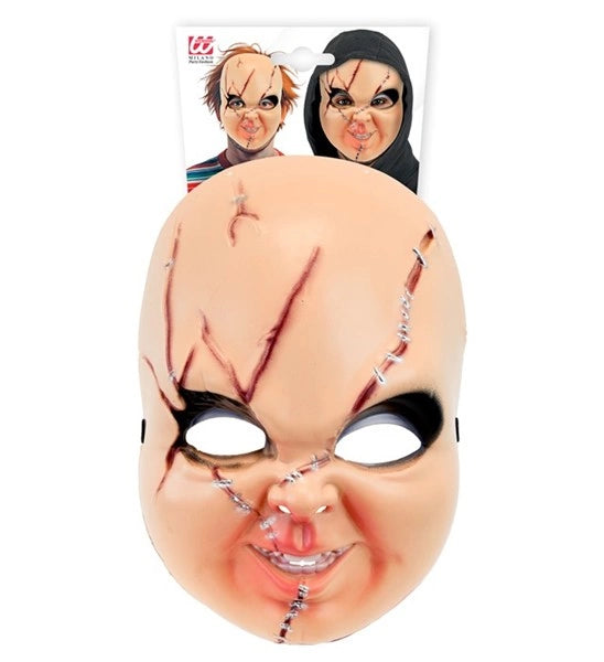 Masque d'horreur « Good Boy »