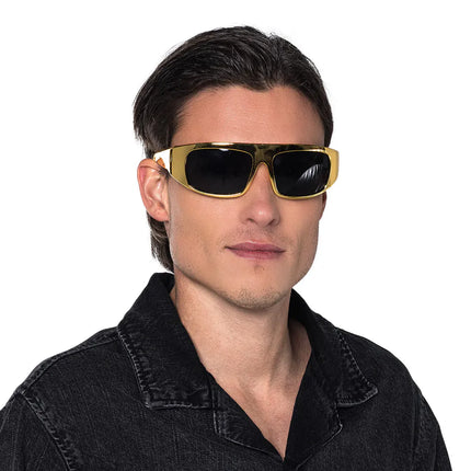 Lunettes de fête Stellar