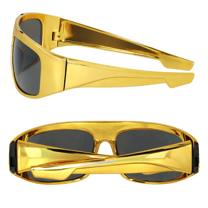Lunettes de fête Stellar