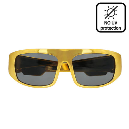 Lunettes de fête Stellar