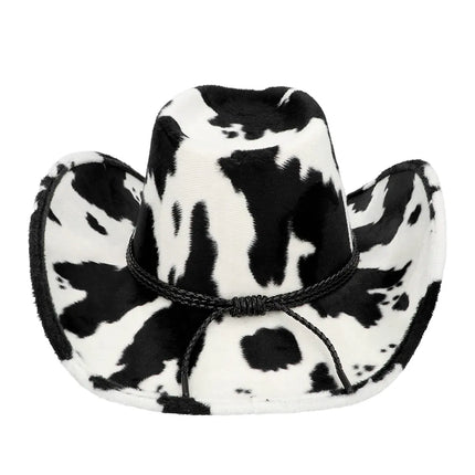 Chapeau de cowboy Cowchella