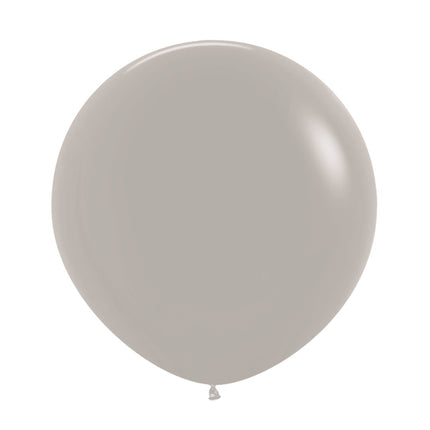 R24 - Gris - 081 - 3 pièces