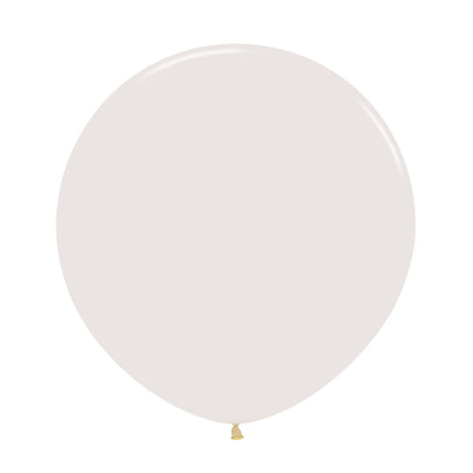 R24 - Clair comme du cristal - 390 - 3 pièces