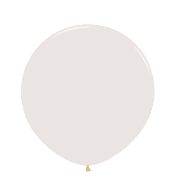 R24 - Clair comme du cristal - 390 - 3 pièces