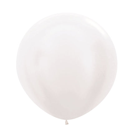 Perle Perle - 406 - 3 pièces