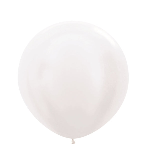 Perle Perle - 406 - 3 pièces
