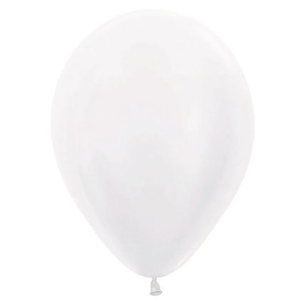 R9 - Perle Perle - 406 - 50 pièces