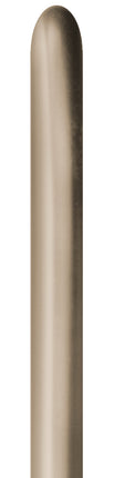 260 - Buse Up - Reflex Champagne - 971 - 50 pièces