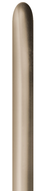 260 - Buse Up - Reflex Champagne - 971 - 50 pièces