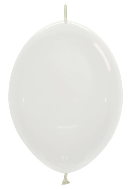 OL12 - Cristal - Clair - 390 - 50 pièces