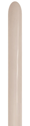 260 - Buse Up - Sable blanc - 071 - 50 pièces