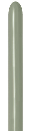 260 - Nozzle Up - Pastel Dusk Laurel Green - 127 - 50 pièces