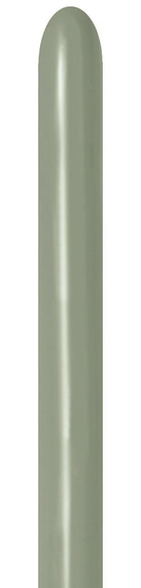 260 - Nozzle Up - Pastel Dusk Laurel Green - 127 - 50 pièces