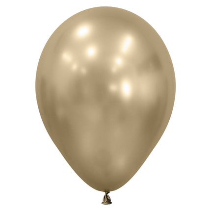 R9 - Poudre d'or en soie - 870 - 50 pièces