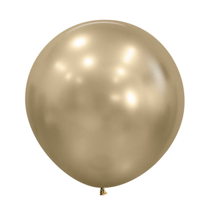 Poussière d'or en soie - 870 - 3 pièces