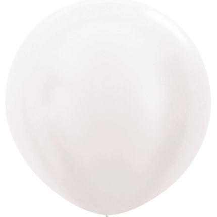 Perle Perle - 406 - 2 pièces