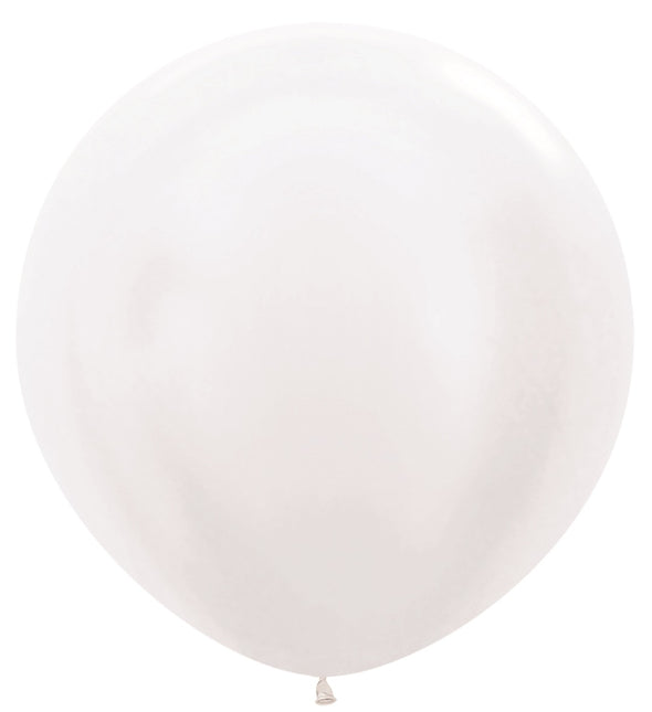 Perle Perle - 406 - 2 pièces