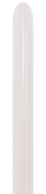 260 - Buse Up - Perle Perle - 406 - 50 pièces