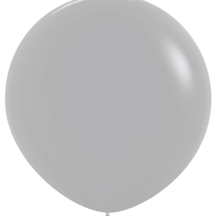 Gris - 081 - 10 pièces