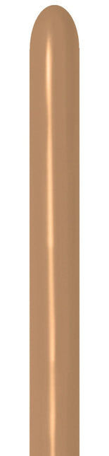 260 - Buse Up - Latte - 073 - 50 pièces