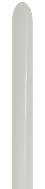 260 - Nozzle Up - Silk Oyster White - 806 - 50 pièces