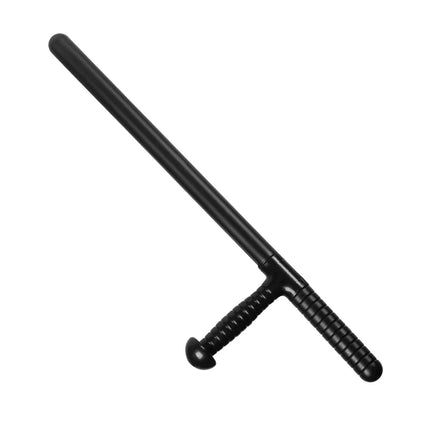 Matraque de police de luxe (58 cm)