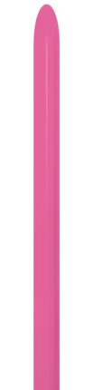 160 - Buse en haut - Fuchsia - 012 - 80 Pcs
