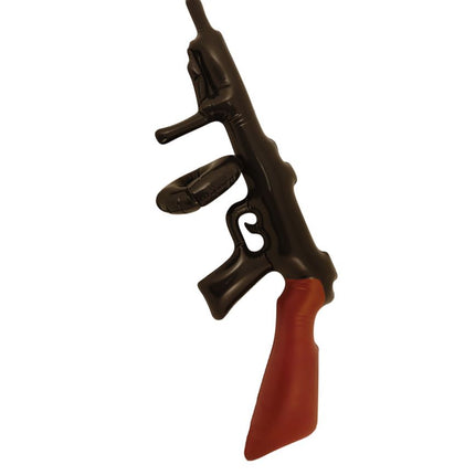 Fusil gonflable 80 cm