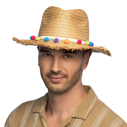 Chapeau Epifania