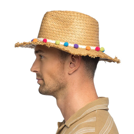 Chapeau Epifania