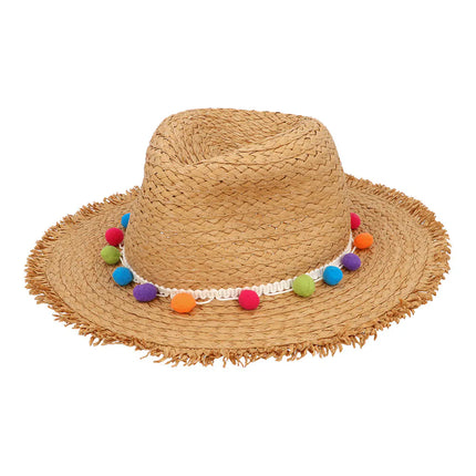 Chapeau Epifania