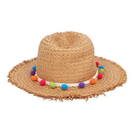Chapeau Epifania