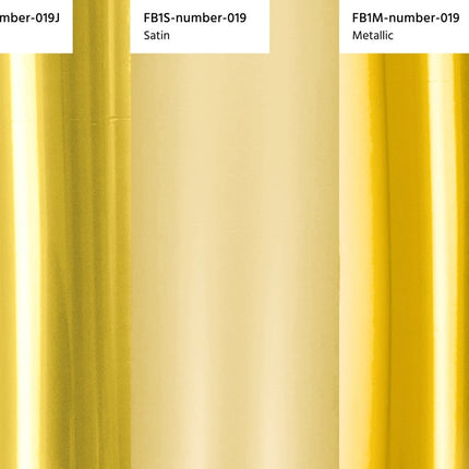 4 Jaar Cijfer Ballon Goud Satijn Folie Leeg 86cm van Partydeco koop je bij Partywinkel