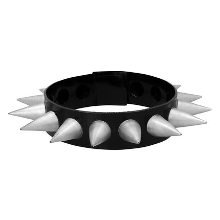 Collier Boris