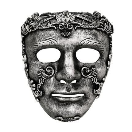 Masque Fabius